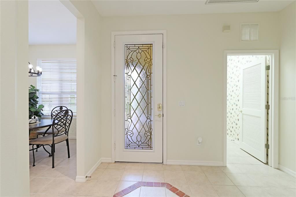 6103 Aviary Court, Bradenton, FL 34203 Photo
