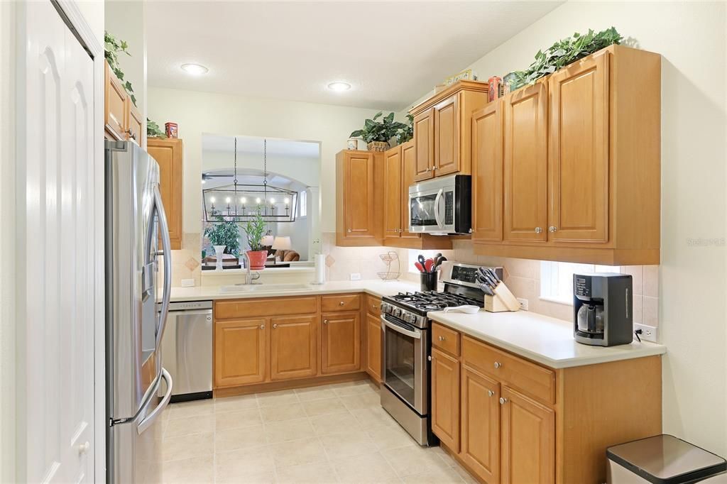 6103 Aviary Court, Bradenton, FL 34203 Photo