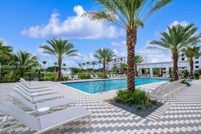 10985 SW 107th St, Unit 211, Miami, FL 33176 Photo