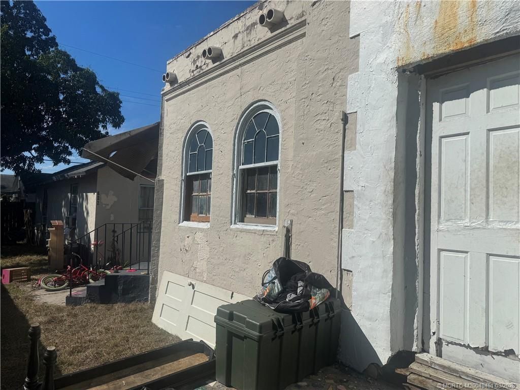 620 46th Street, West Palm Beach, FL 33407 Photo