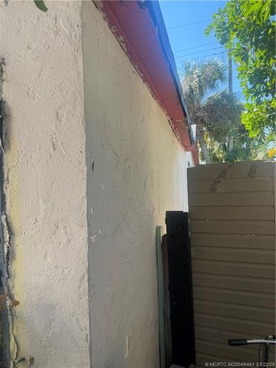 620 46th Street, West Palm Beach, FL 33407 Photo