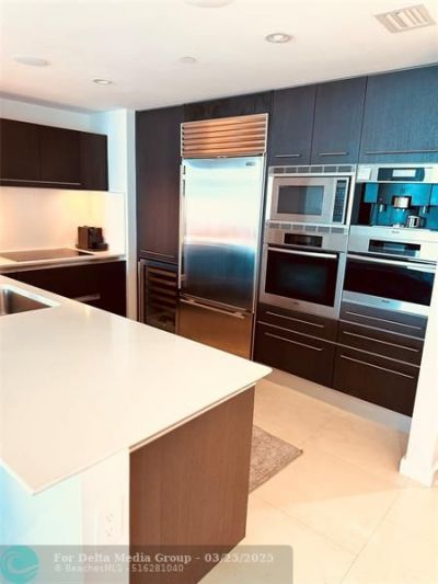 17001 Collins Avenue, Unit 805, Sunny Isles Beach, FL 33160 Photo