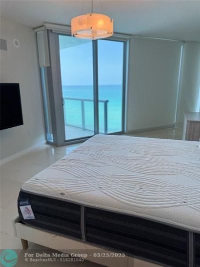 17001 Collins Avenue, Unit 805, Sunny Isles Beach, FL 33160 Photo