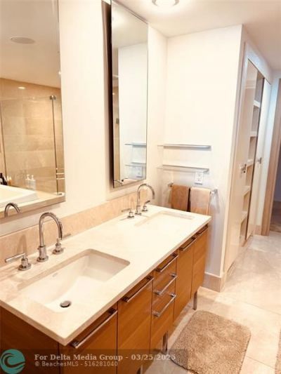 17001 Collins Avenue, Unit 805, Sunny Isles Beach, FL 33160 Photo