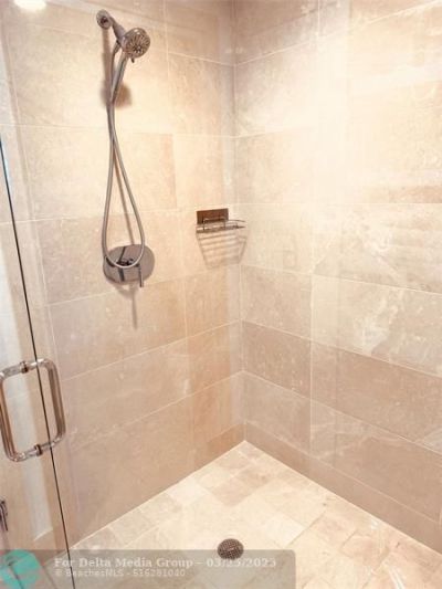 17001 Collins Avenue, Unit 805, Sunny Isles Beach, FL 33160 Photo