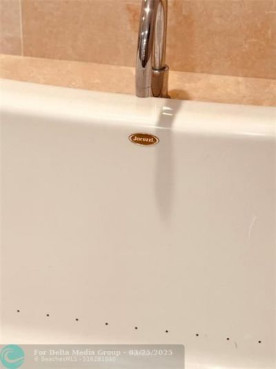 17001 Collins Avenue, Unit 805, Sunny Isles Beach, FL 33160 Photo