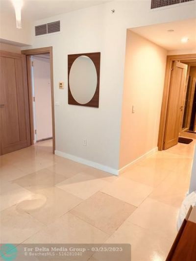 17001 Collins Avenue, Unit 805, Sunny Isles Beach, FL 33160 Photo