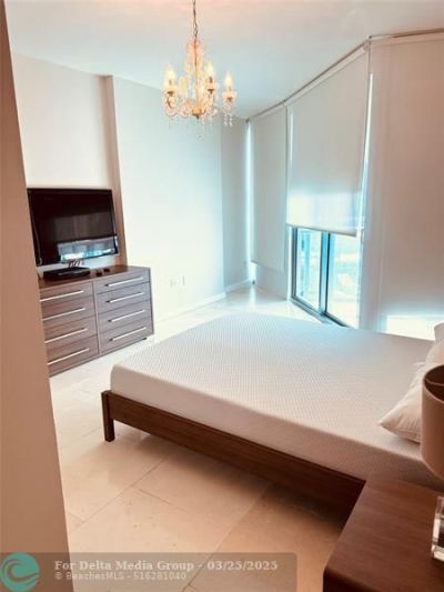 17001 Collins Avenue, Unit 805, Sunny Isles Beach, FL 33160 Photo