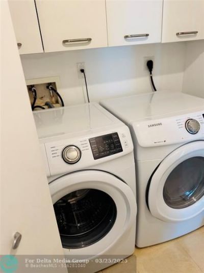 17001 Collins Avenue, Unit 805, Sunny Isles Beach, FL 33160 Photo