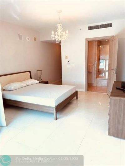 17001 Collins Avenue, Unit 805, Sunny Isles Beach, FL 33160 Photo