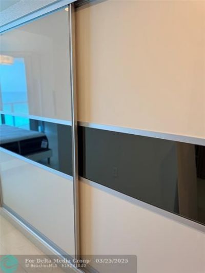 17001 Collins Avenue, Unit 805, Sunny Isles Beach, FL 33160 Photo