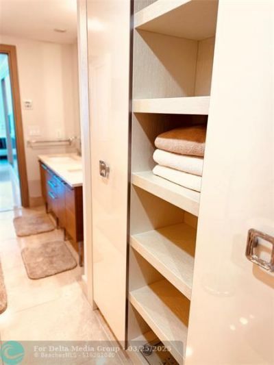 17001 Collins Avenue, Unit 805, Sunny Isles Beach, FL 33160 Photo