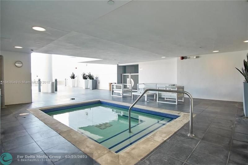 17001 Collins Avenue, Unit 805, Sunny Isles Beach, FL 33160 Photo