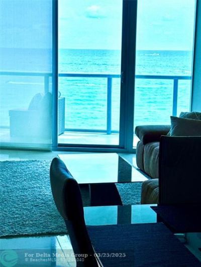 17001 Collins Avenue, Unit 805, Sunny Isles Beach, FL 33160 Photo