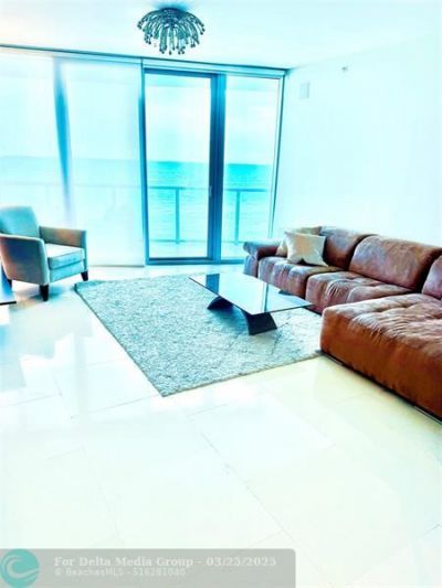 17001 Collins Avenue, Unit 805, Sunny Isles Beach, FL 33160 Photo