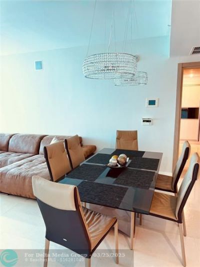 17001 Collins Avenue, Unit 805, Sunny Isles Beach, FL 33160 Photo