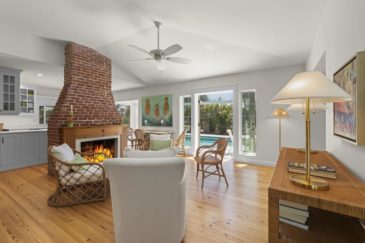 1222 Ferry Road, Sanibel, FL 33957 Photo