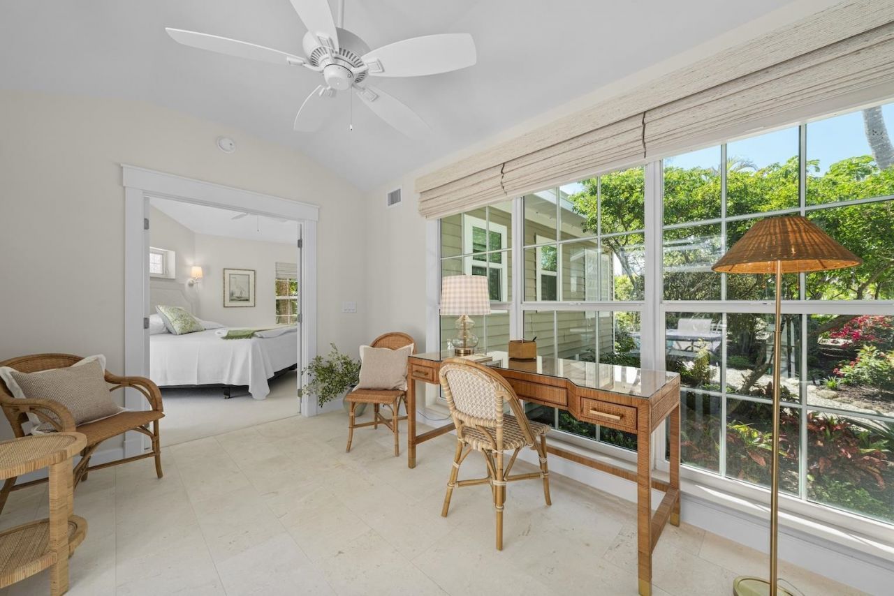 1222 Ferry Road, Sanibel, FL 33957 Photo