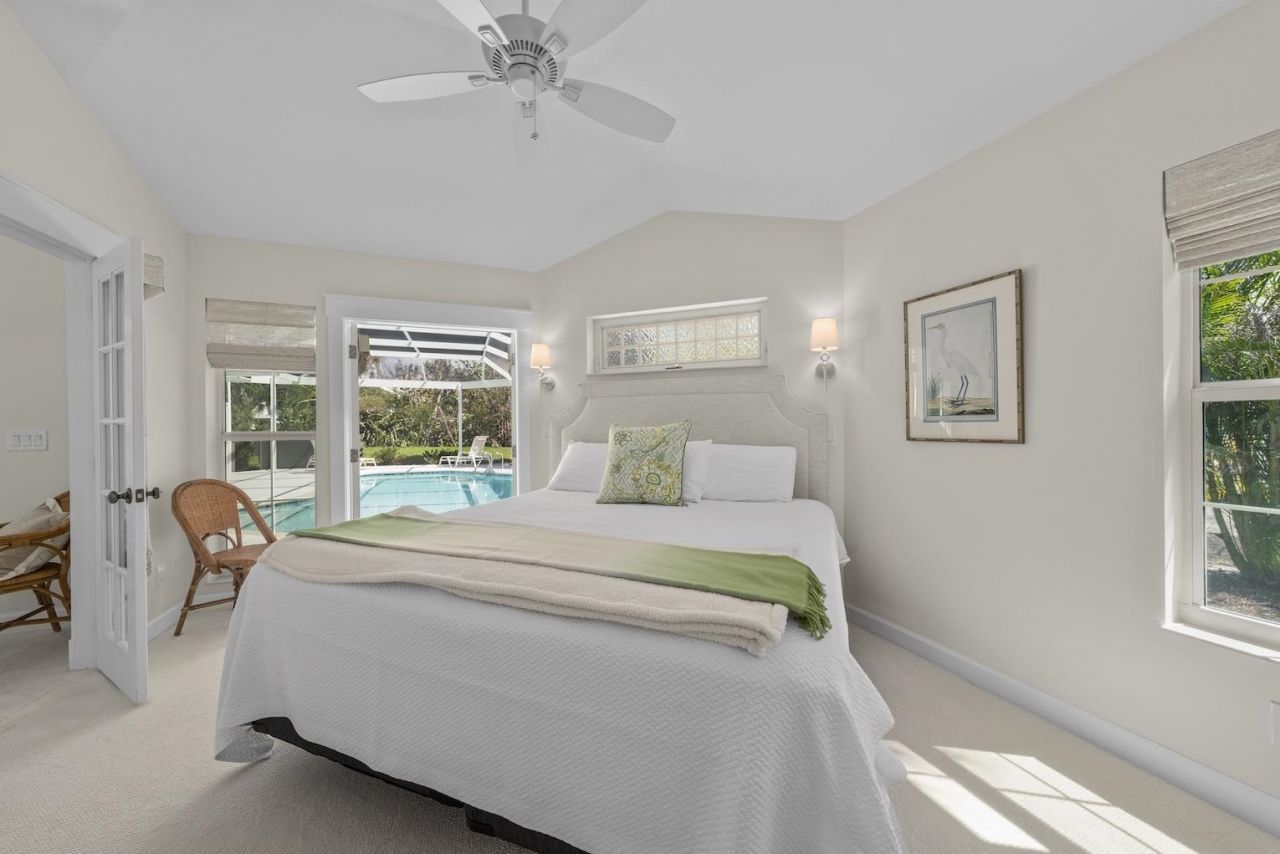 1222 Ferry Road, Sanibel, FL 33957 Photo