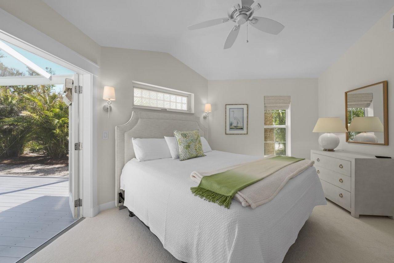 1222 Ferry Road, Sanibel, FL 33957 Photo