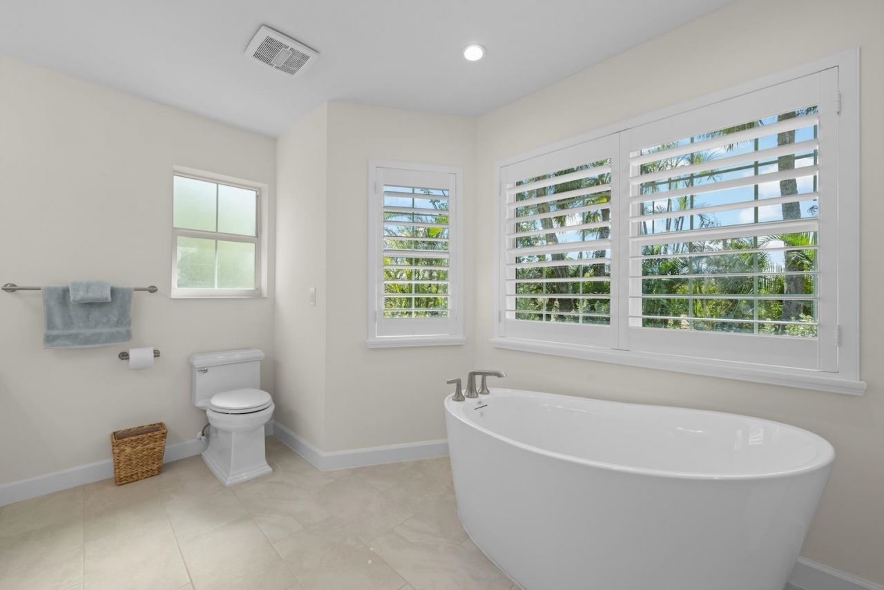 1222 Ferry Road, Sanibel, FL 33957 Photo