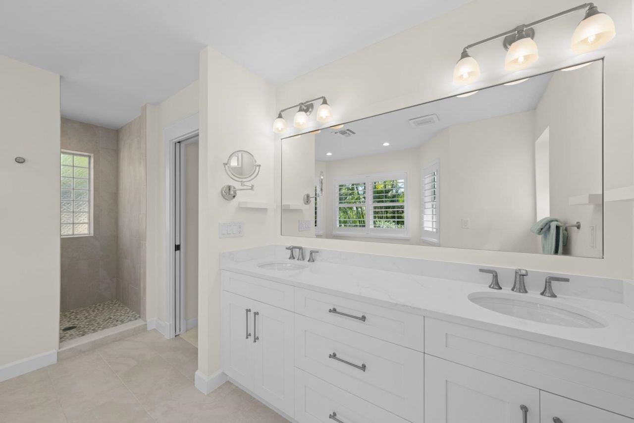 1222 Ferry Road, Sanibel, FL 33957 Photo