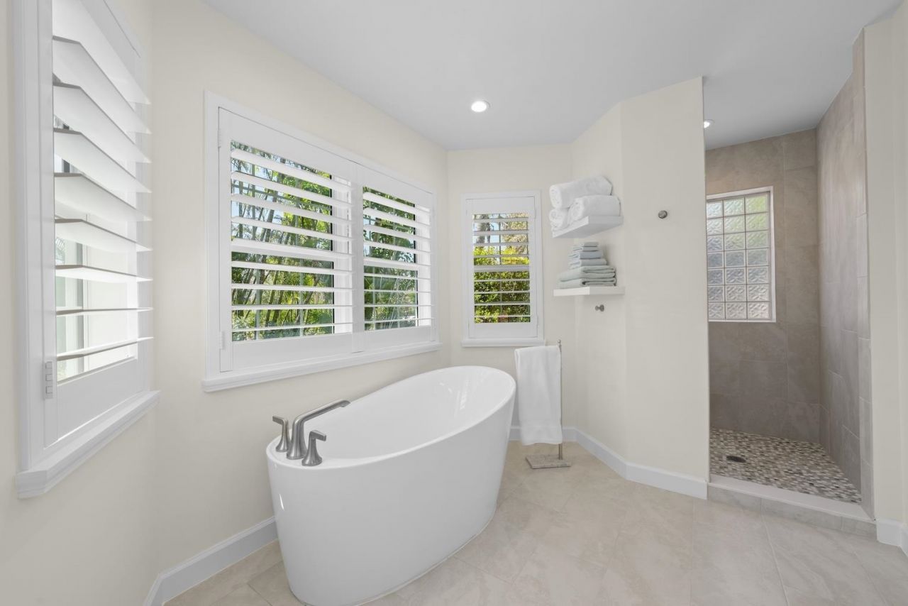 1222 Ferry Road, Sanibel, FL 33957 Photo