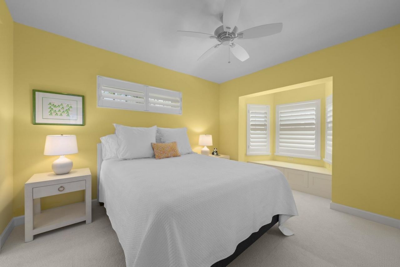 1222 Ferry Road, Sanibel, FL 33957 Photo