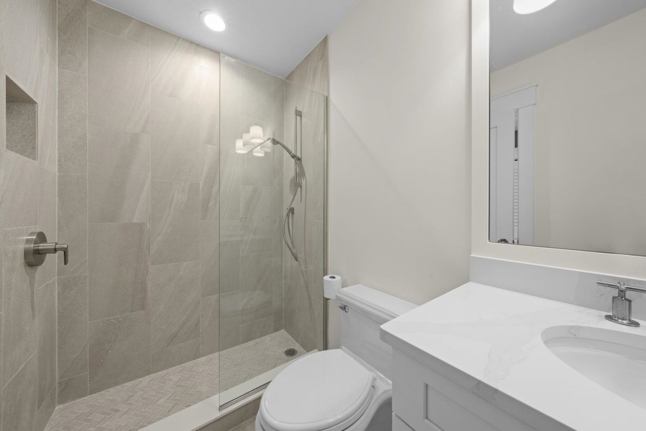 1222 Ferry Road, Sanibel, FL 33957 Photo