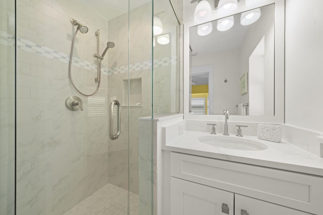 1222 Ferry Road, Sanibel, FL 33957 Photo