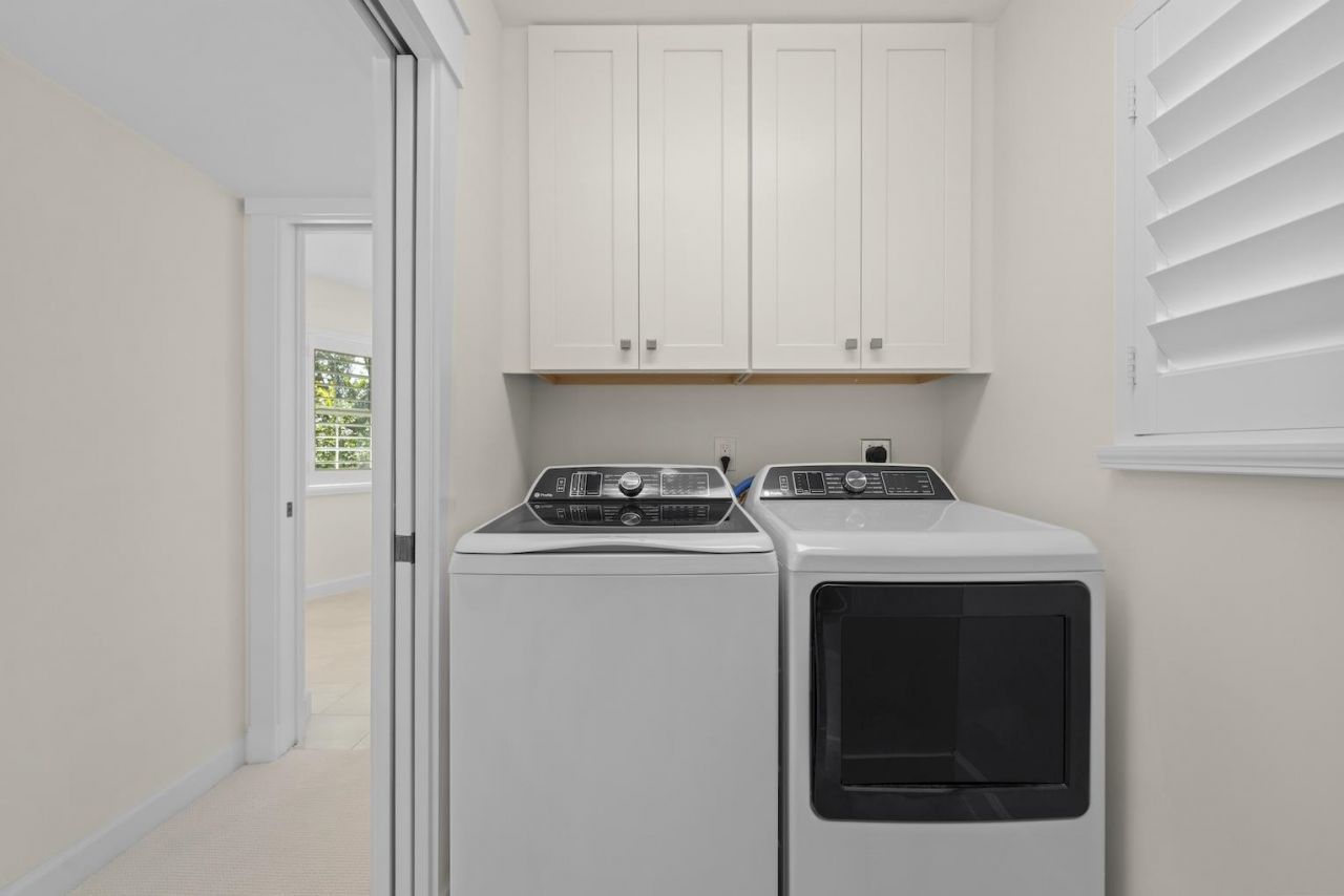1222 Ferry Road, Sanibel, FL 33957 Photo