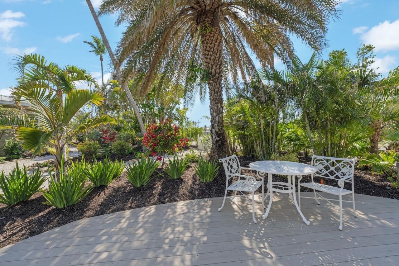 1222 Ferry Road, Sanibel, FL 33957 Photo