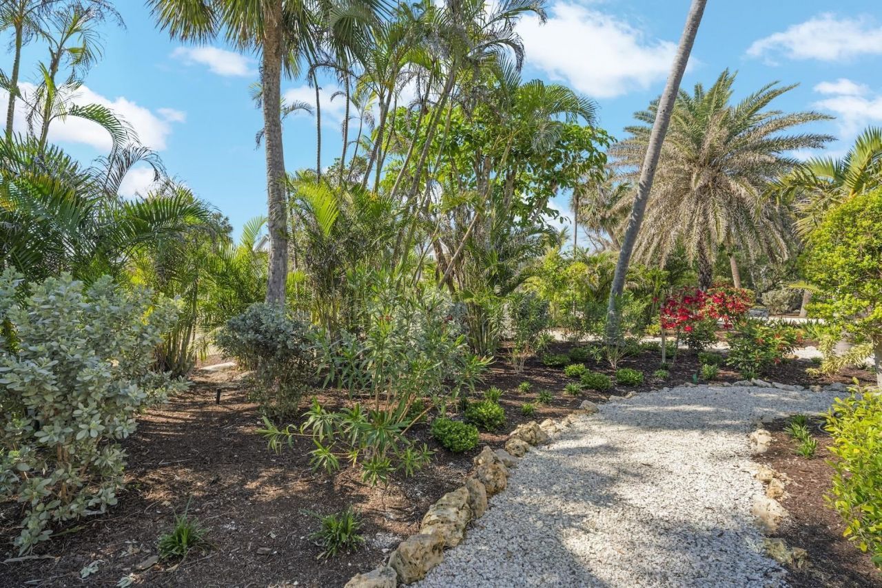 1222 Ferry Road, Sanibel, FL 33957 Photo