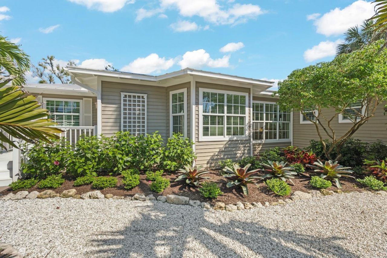 1222 Ferry Road, Sanibel, FL 33957 Photo
