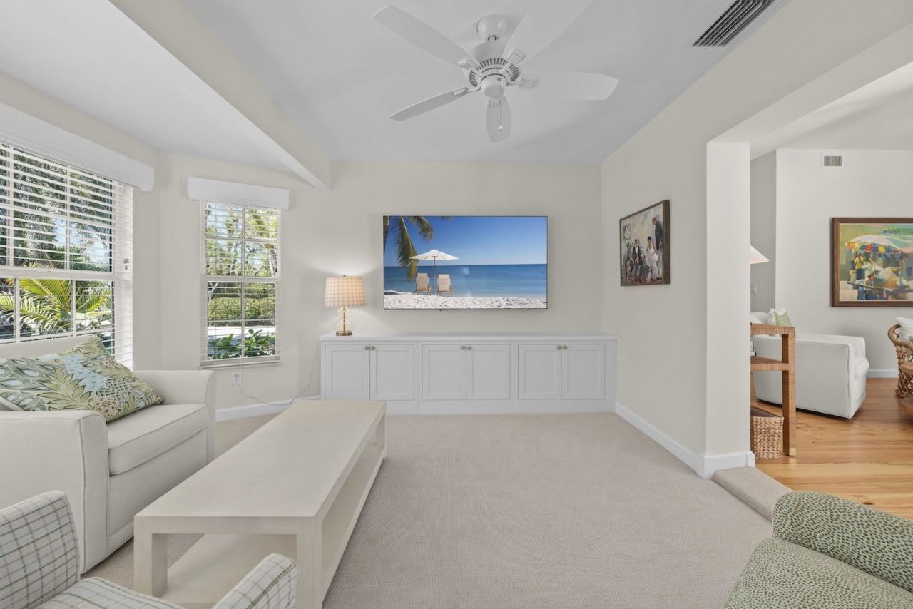 1222 Ferry Road, Sanibel, FL 33957 Photo