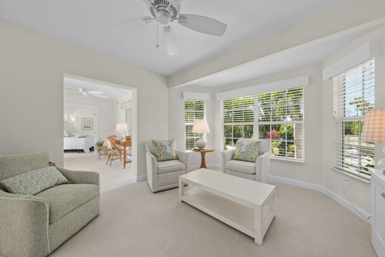 1222 Ferry Road, Sanibel, FL 33957 Photo