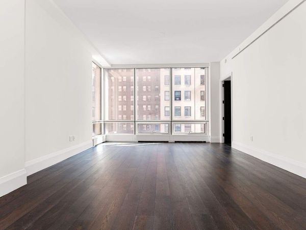 172 Madison Avenue, Unit 8B, Manhattan, NY 10016