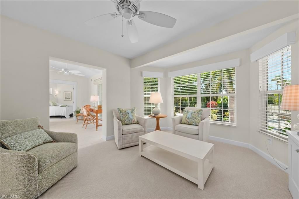 1222 Ferry Rd, Sanibel, FL 33957 Photo
