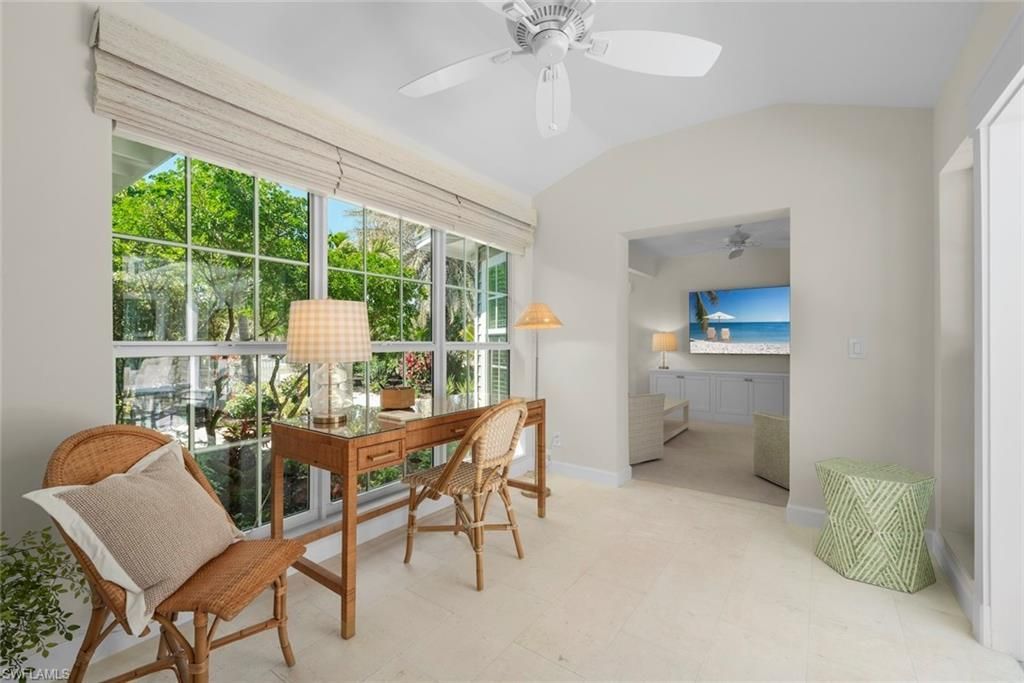 1222 Ferry Rd, Sanibel, FL 33957 Photo