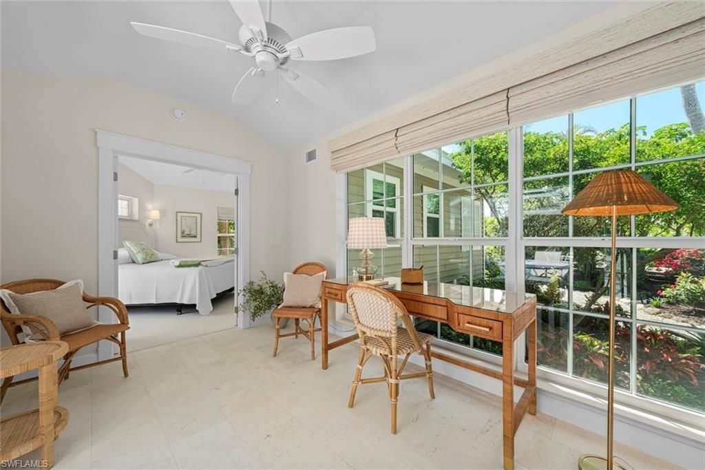 1222 Ferry Rd, Sanibel, FL 33957 Photo