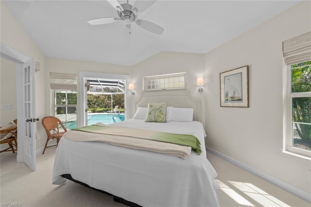1222 Ferry Rd, Sanibel, FL 33957 Photo