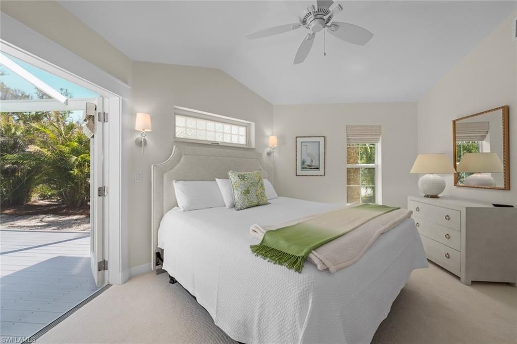 1222 Ferry Rd, Sanibel, FL 33957 Photo