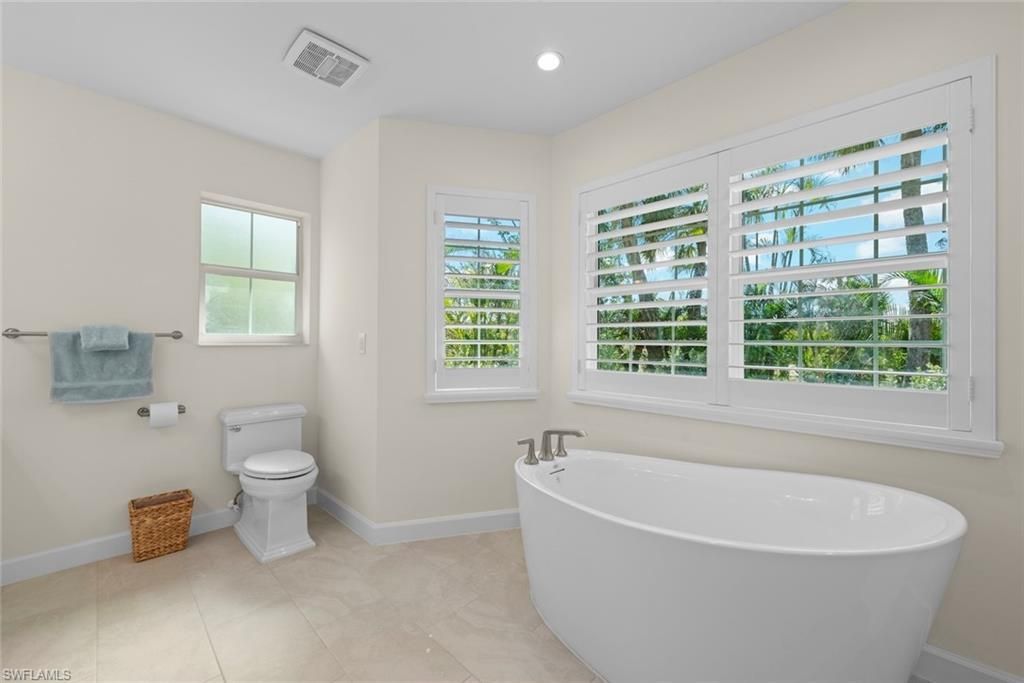 1222 Ferry Rd, Sanibel, FL 33957 Photo