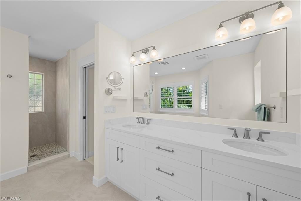 1222 Ferry Rd, Sanibel, FL 33957 Photo