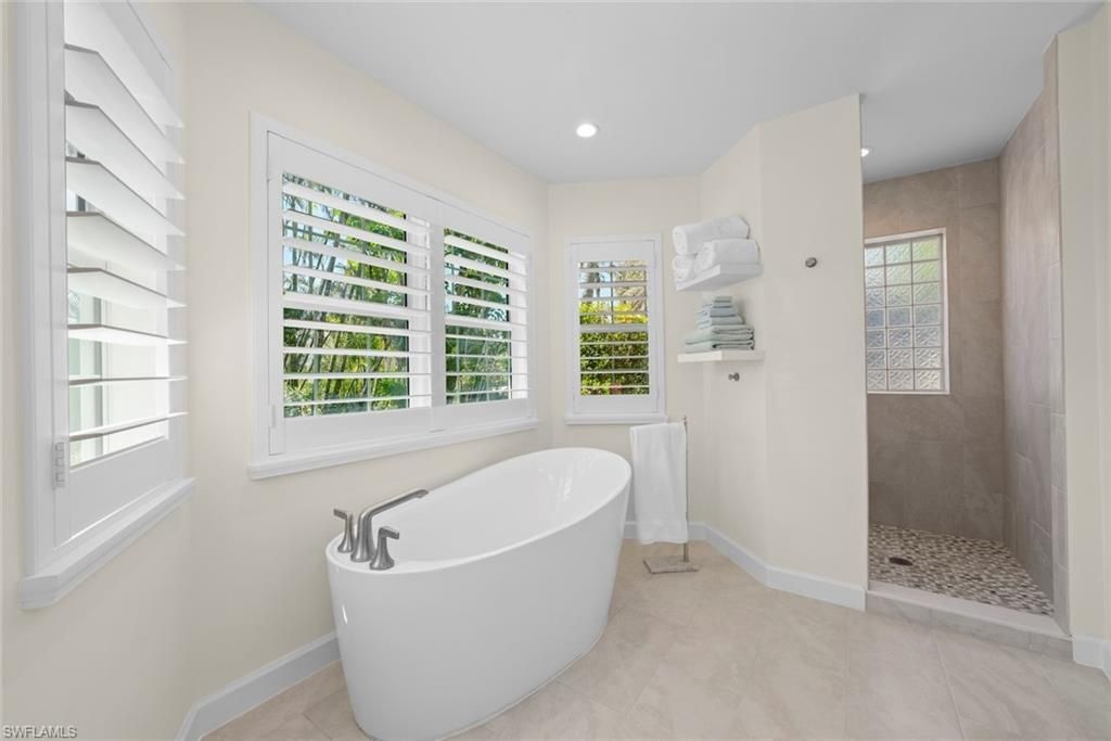 1222 Ferry Rd, Sanibel, FL 33957 Photo