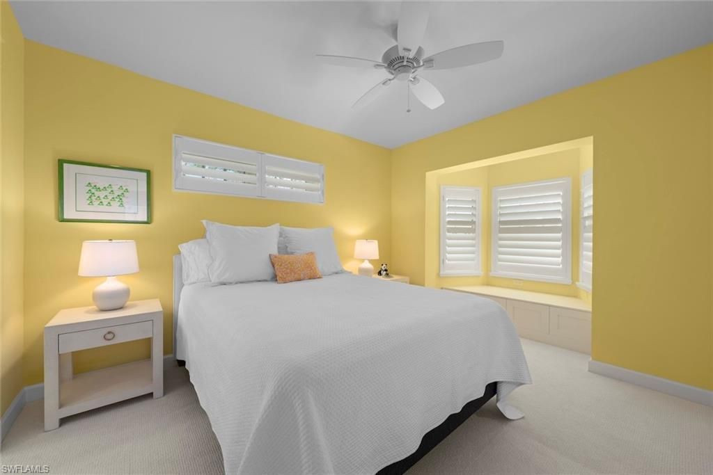 1222 Ferry Rd, Sanibel, FL 33957 Photo