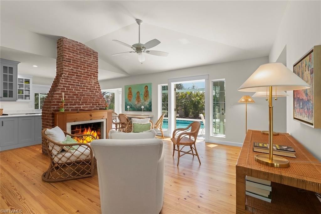 1222 Ferry Rd, Sanibel, FL 33957 Photo
