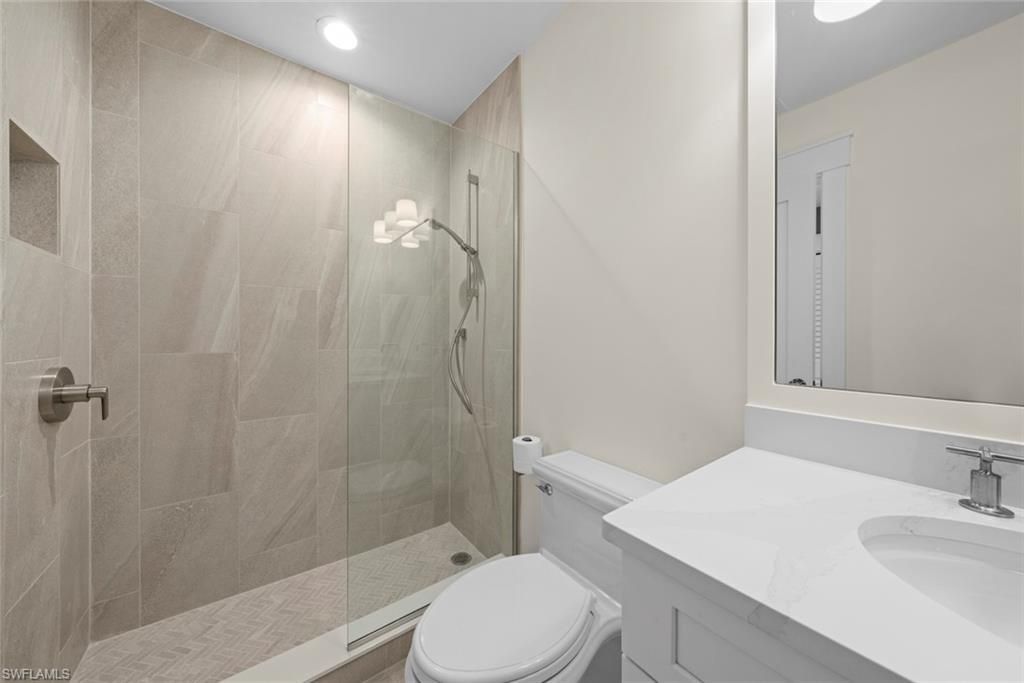 1222 Ferry Rd, Sanibel, FL 33957 Photo