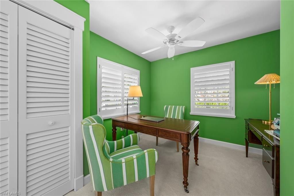 1222 Ferry Rd, Sanibel, FL 33957 Photo