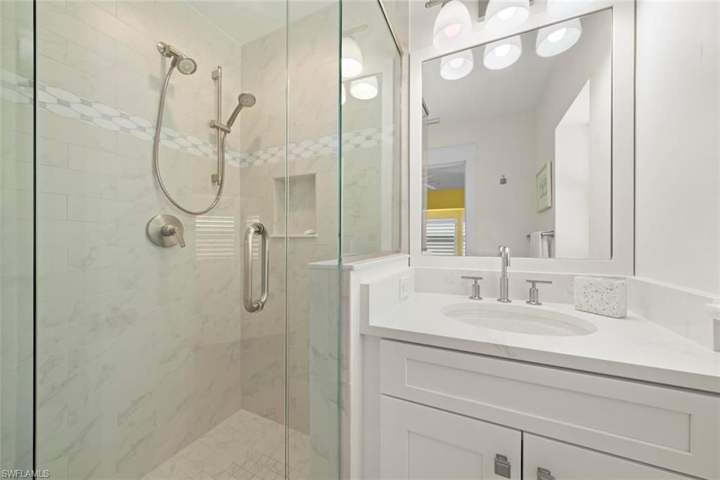 1222 Ferry Rd, Sanibel, FL 33957 Photo